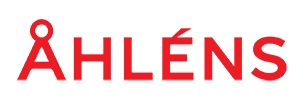 Åhlens