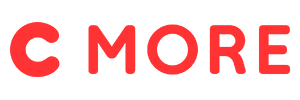 C More
