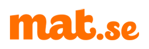 Mat.se