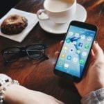 Mobilabonnemang pensionär Mobilabonnemang pensionär