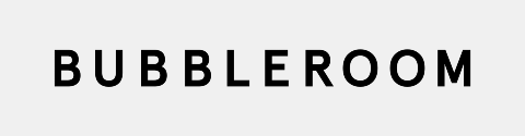 Bubbleroom