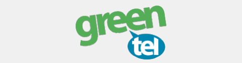 Greentel