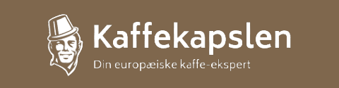 Kaffekapslen