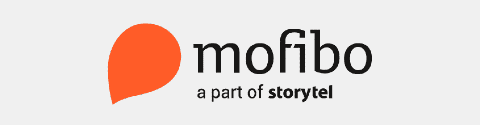 Mofibo