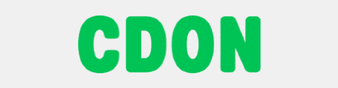 CDON