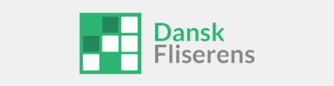 Book din fliserens og spar 40%
