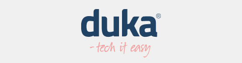 Nu kun 59 kr./md!