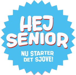 Hej Senior