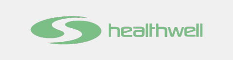 10 % på alt fra Healthwell!