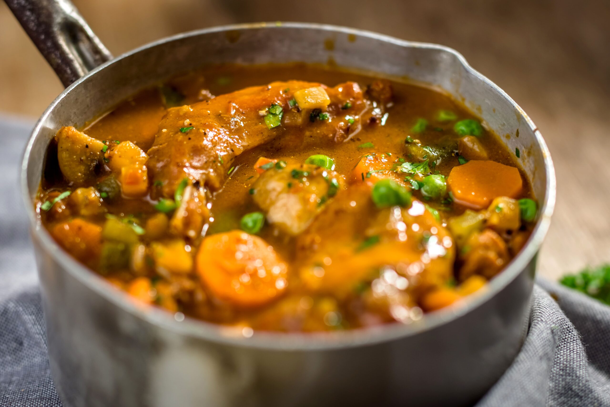 homemade-stew-with-meat-and-vegetables-2024-09-18-08-35-12-utc-min